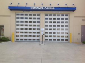 Photo of Life Storage - North Miami