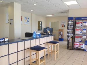 Photo of Life Storage - North Miami
