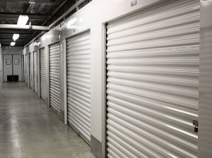Photo of Mechanicsburg Self Storage
