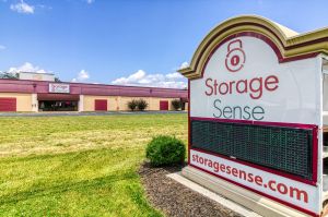 Photo of Storage Sense - Mechanicsburg