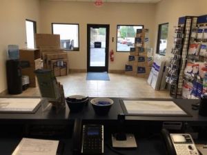 Photo of Life Storage - Glenolden