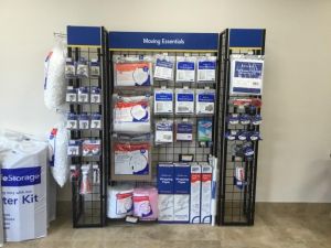 Photo of Life Storage - Glenolden