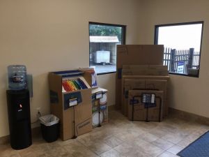 Photo of Life Storage - Glenolden