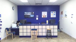 Photo of Life Storage - Glenolden