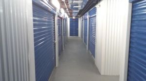 Photo of Life Storage - Glenolden