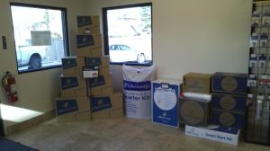 Photo of Life Storage - Glenolden