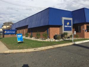 Photo of Life Storage - Glenolden