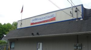 Photo of The Storage Mall - West Milford