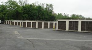Photo of The Storage Mall - West Milford II