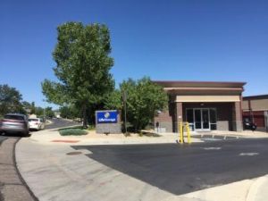 Photo of Life Storage - Thornton
