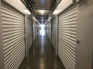 Photo of Life Storage - Thornton
