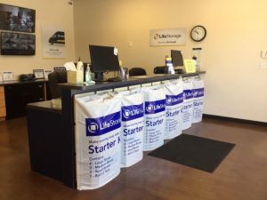 Photo of Life Storage - Thornton
