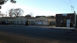 Photo of 7th Street Self Storage