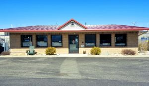 Photo of Prime Storage - Pittsfield