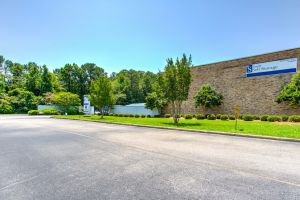 Top 20 Birmingham Al Self Storage Units W Prices Reviews Photo Of Simply Self Storage Birmingham Al Highway 280