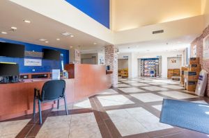 Photo of Life Storage - Costa Mesa