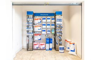 Photo of Life Storage - Costa Mesa