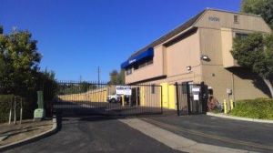 Photo of Life Storage - Irvine - Muirlands Boulevard