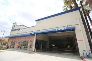 Photo of Life Storage - Duarte