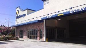 Photo of Life Storage - Duarte