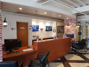 Photo of Life Storage - Duarte