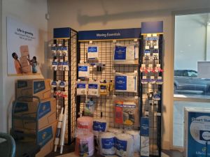 Photo of Life Storage - Duarte