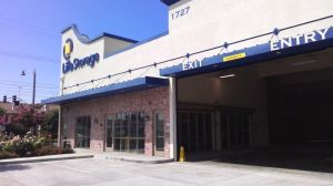 Photo of Life Storage - Duarte
