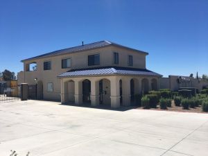 Photo of Life Storage - Wildomar