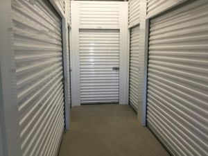 Photo of Life Storage - Wildomar