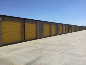 Photo of Life Storage - Wildomar
