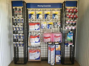 Photo of Life Storage - Wildomar