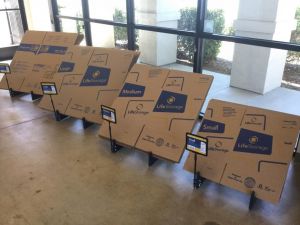 Photo of Life Storage - Wildomar
