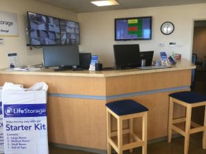 Photo of Life Storage - Wildomar