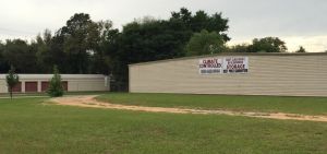 Photo of Dogwood Storage