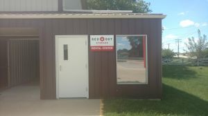 Decatur Self Storage Il Selfstorage Nearby Storage Facilities