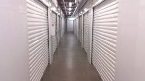 Photo of Life Storage - Torrance - West 190th Street