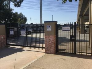 Photo of Life Storage - Torrance - West 190th Street