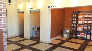 Photo of Life Storage - Torrance - West 190th Street
