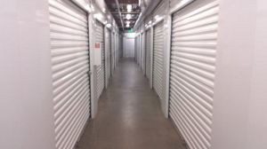 Photo of Life Storage - Torrance - West 190th Street
