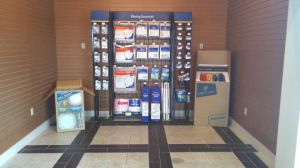 Photo of Life Storage - Torrance - West 190th Street