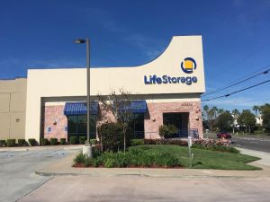 Photo of Life Storage - Torrance - West 190th Street