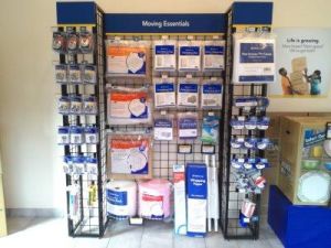 Photo of Life Storage - Waterbury