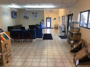 Photo of Life Storage - Waterbury