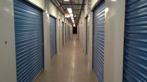 Photo of Life Storage - Waterbury