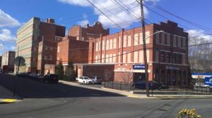 Photo of Life Storage - Mount Vernon