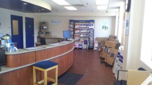 Photo of Life Storage - Mount Vernon
