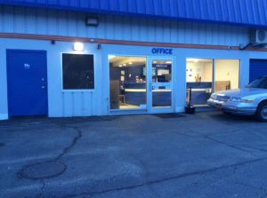 Photo of Life Storage - Mahopac