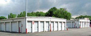 Photo of Storage King USA - Staten Island