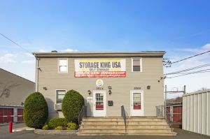 Photo of Storage King USA - 008 - Staten Island, NY - Victory Blvd