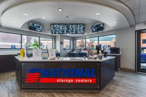 Photo of National Storage Centers - Alpine